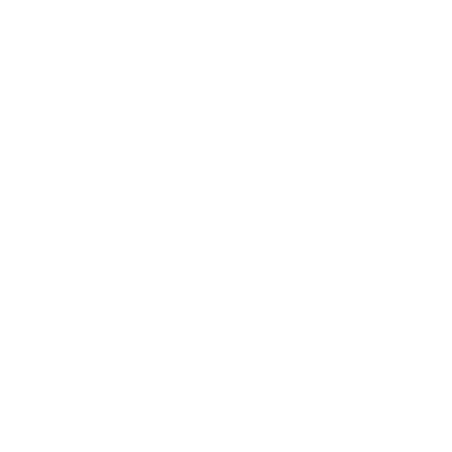NotifIBM